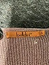 Belldini Brown Tank Top Size L - photo 7