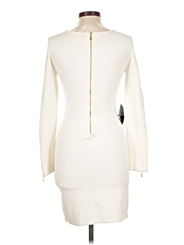 Bebe Cocktail Dress (view 2)