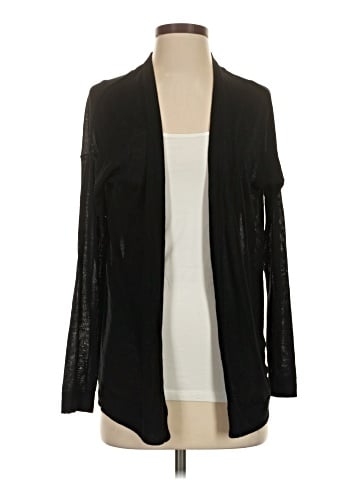 H&M Cardigan (view 1)