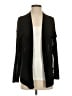 H&M Black Cardigan Size S - photo 1