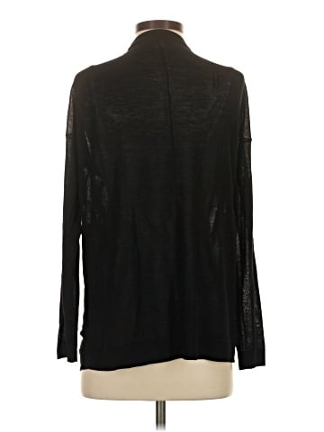 H&M Cardigan (view 2)