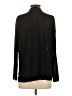 H&M Black Cardigan Size S - photo 2
