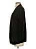H&M Black Cardigan Size S - photo 5