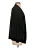 H&M Black Cardigan Size S - photo 4