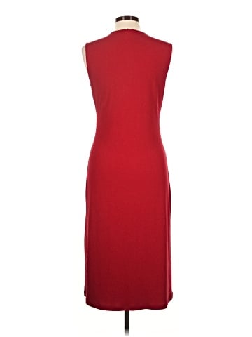 Moda International Cocktail Dress (view 2)