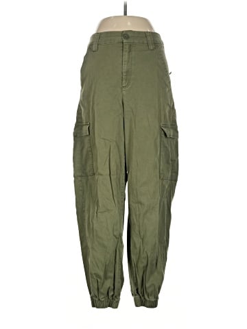 BDG Cargo Pants (view 1)