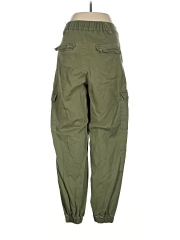 BDG Cargo Pants (view 2)