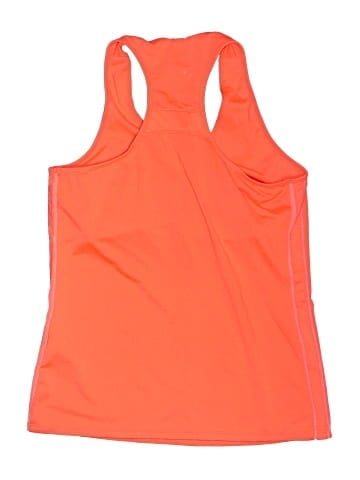 Lucky in Love Active Tank (view 2)