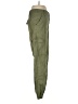 BDG Green Cargo Pants Size M - photo 4