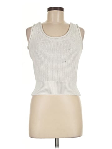 Quince Tank Top (view 1)