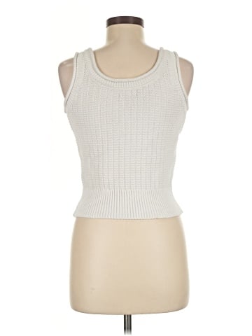 Quince Tank Top (view 2)