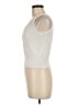 Quince Ivory Tank Top Size M - photo 5