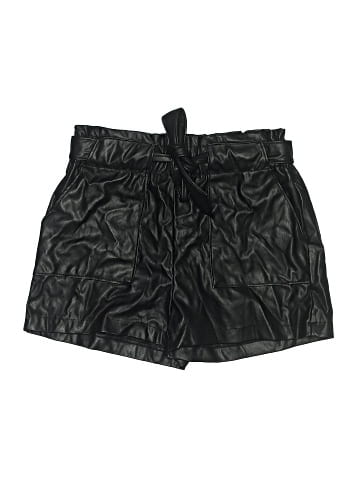 Ci Sono Shorts (view 1)