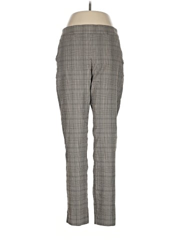 Hilary Radley Dress Pants (view 1)