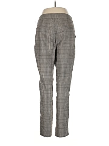 Hilary Radley Dress Pants (view 2)