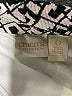 Chico's Print Ivory Blazer Size S - photo 6