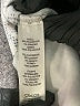 Chico's Print Ivory Blazer Size S - photo 7