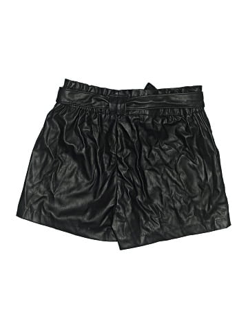 Ci Sono Shorts (view 2)