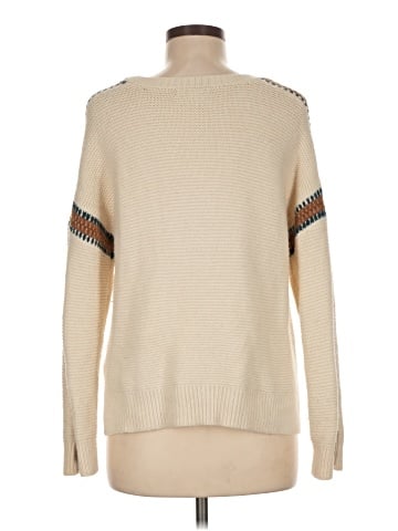 Bob Timberlake Pullover Sweater (view 2)