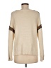 Bob Timberlake Tan Pullover Sweater Size M - photo 2