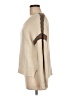 Bob Timberlake Tan Pullover Sweater Size M - photo 5
