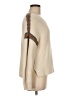 Bob Timberlake Tan Pullover Sweater Size M - photo 4