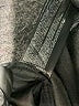 MNG Black Casual Pants Size 4 - photo 9