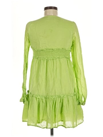 Nicholas Casual Dress (view 2)