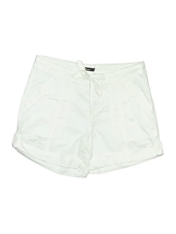 Supplies Shorts (view 1)