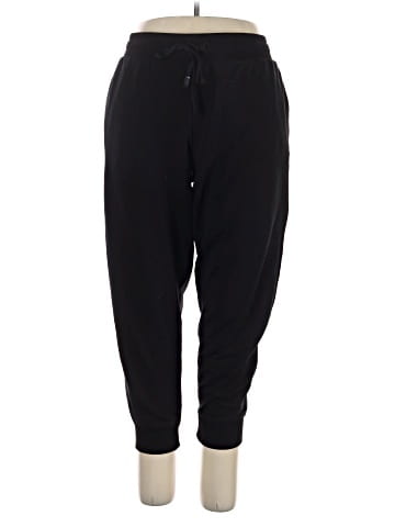 Athletic Works Casual Pants (view 1)