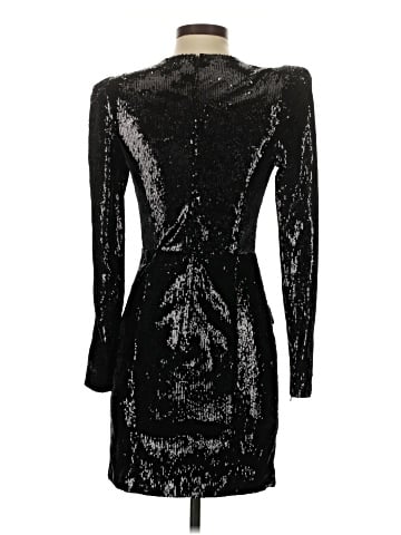 IEENA for Mac Duggal Cocktail Dress (view 2)