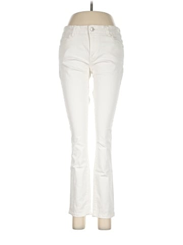 Joe Fresh Jeans (view 1)