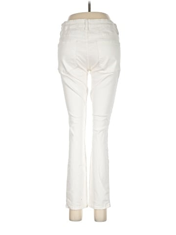 Joe Fresh Jeans (view 2)