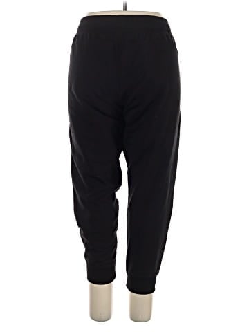 Athletic Works Casual Pants (view 2)