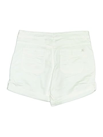 Supplies Shorts (view 2)