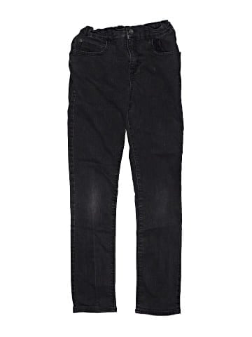 The Children's Place Jeans (view 1)