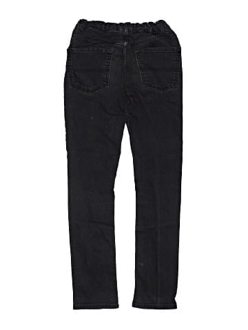 The Children's Place Jeans (view 2)