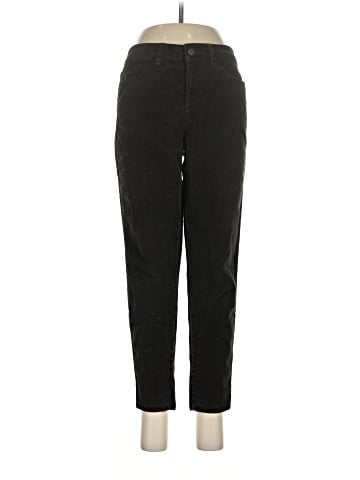 Talbots Outlet Jeggings (view 1)
