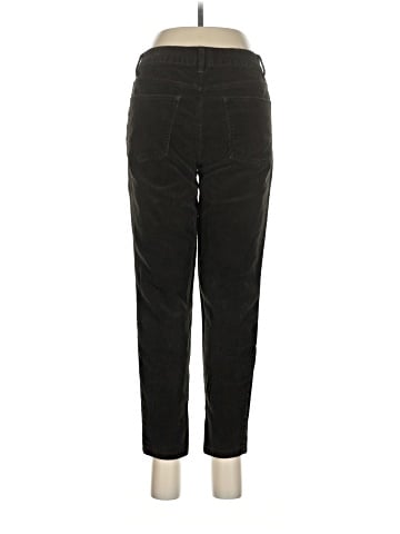 Talbots Outlet Jeggings (view 2)