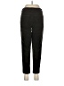 Talbots Outlet Black Jeggings Size 6 - photo 2