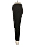 Talbots Outlet Black Jeggings Size 6 - photo 5