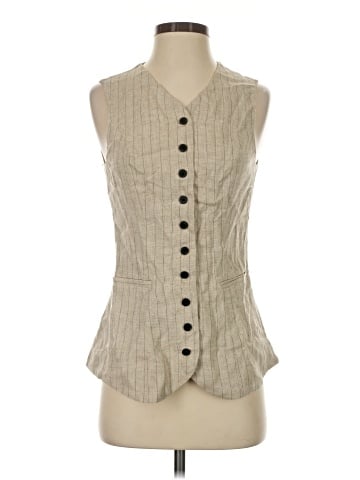 Divided by H&M Vest (view 1)