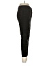 Talbots Outlet Black Jeggings Size 6 - photo 4