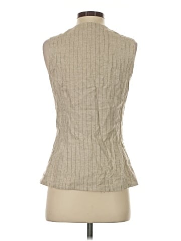 Divided by H&M Vest (view 2)