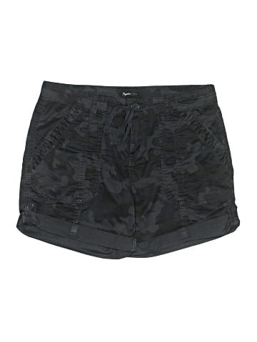 Supplies Shorts (view 1)