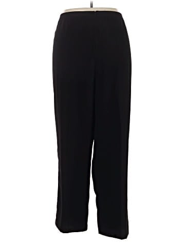 DressBarn Casual Pants (view 2)
