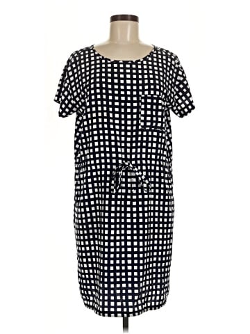 Gap Casual Dress (view 1)