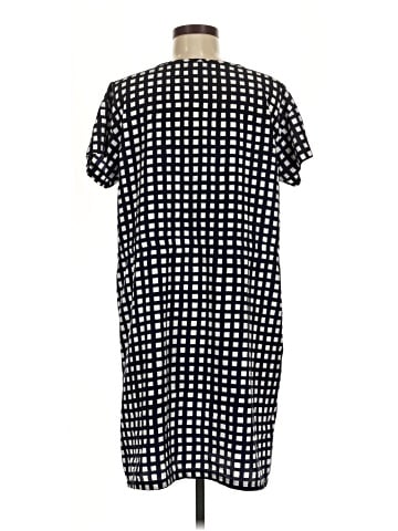 Gap Casual Dress (view 2)