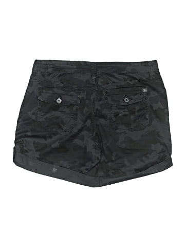 Supplies Shorts (view 2)