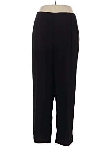 DressBarn Casual Pants (view 1)